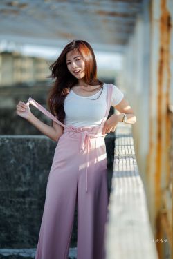 红蜘蛛3